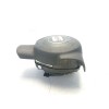Recambio de airbag delantero izquierdo para seat ibiza (6l1) referencia OEM IAM 6L0880201AH  