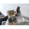 Recambio de piloto trasero izquierdo para toyota auris referencia OEM IAM 8159102850  
