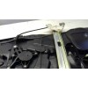Recambio de elevalunas delantero izquierdo para mazda 3 berlina (bk) 2.0 diesel cat referencia OEM IAM BP4K5997X  