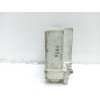Recambio de caja precalentamiento para bmw serie 3 berlina (e46) 320d referencia OEM IAM 2247664 72RB511 