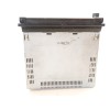 Recambio de sistema audio / radio cd para kia sorento 2.5 crdi executive (a) referencia OEM IAM 96140F  