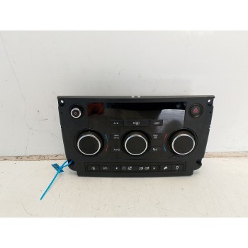 MANDO CLIMATIZADOR LR107475 