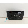 Recambio de mando climatizador para land rover discovery sport (l550) 2.0 d 4x4 referencia OEM IAM LR107475  