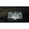 Recambio de servofreno para kia cee´d spirit referencia OEM IAM 1205250654E 58500A5200 59110A5000