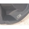 Recambio de molduras traseras para toyota yaris (_p21_, _pa1_, _ph1_) 1.5 hybrid (mxph10) referencia OEM IAM 64740K0070C0  