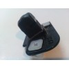 Recambio de modulo electronico para toyota yaris referencia OEM IAM 8679052640  