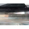 Recambio de faro derecho para mercedes-benz clase a (w169) 2.0 cdi cat referencia OEM IAM A1698200661 A1698200661 