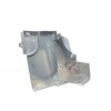 Recambio de puntera paragolpes trasera derecha para renault master kasten referencia OEM IAM 851200001R  