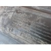 Recambio de deposito combustible para nissan nt400 cabstar (01/20214) 3.0 diesel referencia OEM IAM 20411LC40A 20411LC40A 
