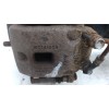 Recambio de puente trasero para ssangyong actyon 2.0 td cat referencia OEM IAM 4200032130  DRIH60125536E / D354