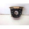 Recambio de airbag delantero izquierdo para volvo v70 familiar momentum referencia OEM IAM   