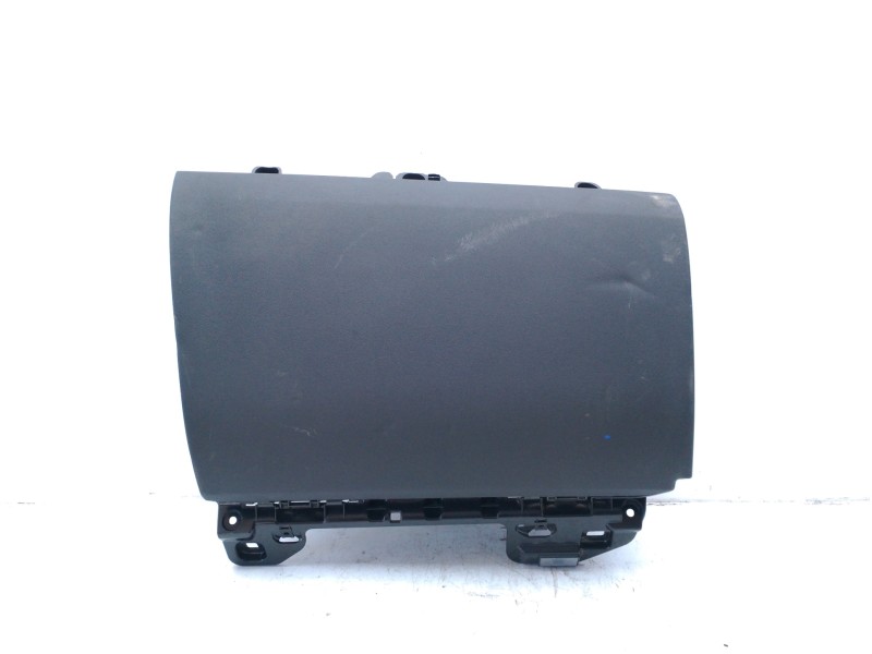 Recambio de guantera para volvo xc90 2.0 turbo cat referencia OEM IAM 31393384 31363669 