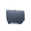 Recambio de guantera para volvo xc90 2.0 turbo cat referencia OEM IAM 31393384 31363669 