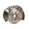 Recambio de mangueta delantera derecha para toyota corolla (e21) referencia OEM IAM 4333019275  