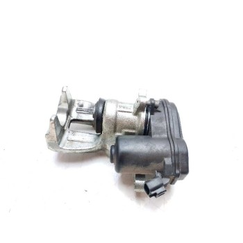 PINZA FRENO TRASERA DERECHA 46310F4011 