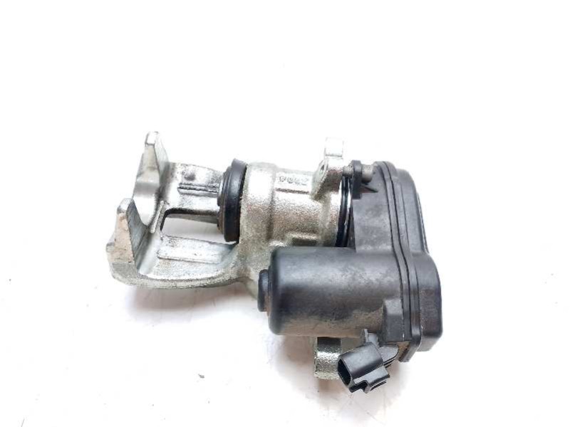 Recambio de pinza freno trasera derecha para toyota c-hr hybrid active referencia OEM IAM 46310F4011  