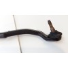 Recambio de cremallera direccion para renault megane iii berlina 5 p dynamique referencia OEM IAM 8200324632  