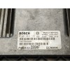 Recambio de centralita motor uce para dodge caliber se referencia OEM IAM 5033299AE 5033299AF 281012129