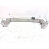 Recambio de refuerzo paragolpes delantero para renault clio iv (bh_) 1.5 dci 90 referencia OEM IAM 752107246R  