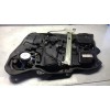 Recambio de elevalunas delantero izquierdo para mazda 3 berlina (bk) 2.0 diesel cat referencia OEM IAM BP4K5997X  