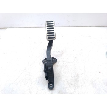 PEDAL ACELERADOR 32700G4210 