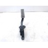 Recambio de pedal acelerador para kia ceed business referencia OEM IAM 32700G4210  