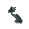 Recambio de pedal acelerador para lexus ct 200h referencia OEM IAM 7811076091  