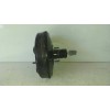Recambio de servofreno para kia cee´d spirit referencia OEM IAM 1205250654E 58500A5200 59110A5000