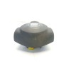 Recambio de airbag delantero izquierdo para seat ibiza (6l1) referencia OEM IAM 6L0880201AH  