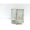 Recambio de caja precalentamiento para bmw serie 3 berlina (e46) 320d referencia OEM IAM 2247664 72RB511 