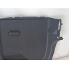 Recambio de molduras traseras para toyota yaris (_p21_, _pa1_, _ph1_) 1.5 hybrid (mxph10) referencia OEM IAM 64740K0070C0  
