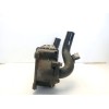 Recambio de intercooler para toyota auris básico referencia OEM IAM 179000N020  