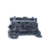Recambio de guantera para volvo xc90 2.0 turbo cat referencia OEM IAM 31393384 31363669 