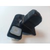 Recambio de modulo electronico para toyota yaris referencia OEM IAM 8679052640  