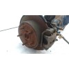 Recambio de puente trasero para ssangyong actyon 2.0 td cat referencia OEM IAM 4200032130  DRIH60125536E / D354