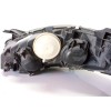 Recambio de faro derecho para mercedes-benz clase a (w169) 2.0 cdi cat referencia OEM IAM A1698200661 A1698200661 