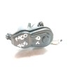 Recambio de pinza freno trasera derecha para toyota c-hr hybrid active referencia OEM IAM 46310F4011  