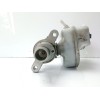 Recambio de bomba freno para ford transit caja cerrada ´06 2.2 tdci cat referencia OEM IAM 1756265 0204Y24132 