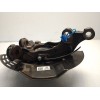 Recambio de mangueta delantera derecha para toyota corolla (e21) referencia OEM IAM 4333019275  