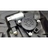 Recambio de elevalunas delantero izquierdo para mazda 3 berlina (bk) 2.0 diesel cat referencia OEM IAM BP4K5997X  