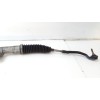 Recambio de cremallera direccion para renault megane iii berlina 5 p dynamique referencia OEM IAM 8200324632  