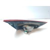 Recambio de piloto trasero izquierdo para toyota auris referencia OEM IAM 8159102850  