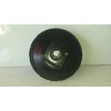 Recambio de servofreno para kia cee´d spirit referencia OEM IAM 1205250654E 58500A5200 59110A5000
