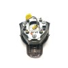 Recambio de airbag delantero izquierdo para seat ibiza (6l1) referencia OEM IAM 6L0880201AH  