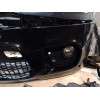 Recambio de morro completo para bmw x5 (e70) xdrive 30 d referencia OEM IAM 51117172356  
