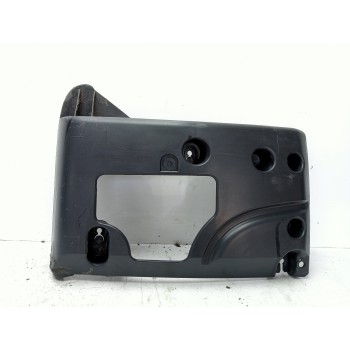 MOLDURA 852220001R 