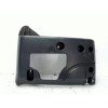 Recambio de moldura para renault master kasten referencia OEM IAM 852220001R  