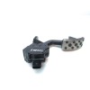Recambio de pedal acelerador para lexus ct 200h referencia OEM IAM 7811076091  