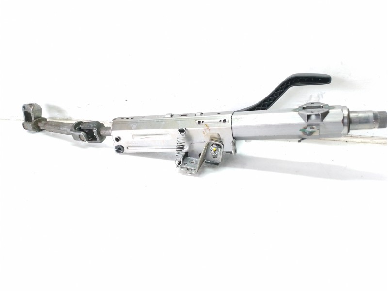 Recambio de columna direccion para audi a1 sportback (8xa) ambition referencia OEM IAM 6R1419502  