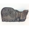 Recambio de moldura para toyota camry (_v7_, _va7_, _vh7_) 2.5 hybrid (axvh71_) referencia OEM IAM 5762833120  5841533070